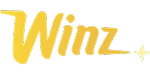 winz kasino logo
