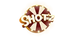 shotz casino logo